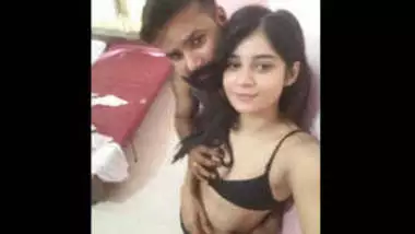 380px x 214px - Indian Hot Beautiful Gir Video porn video
