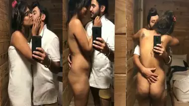 Xxx Boy Girl Punjabi - Punjabi Boy Sex With A Call Girl porn video
