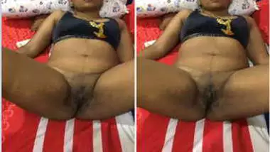 380px x 214px - Big Napalin Xxx Bp Big Boobs Xxx Hot Sex indian porn movs