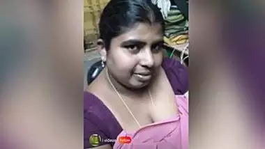 Xnxxpron Dasigirl New Video - Colleges Small Only Indian Xhmaster Xnxx Pron Com indian porn movs