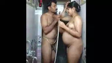 Impregnating Bahu Xxx Videos - Sasur And Bahu Pregnant Kiya indian porn movs