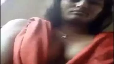 Amroha Mms Sex Video indian porn movs