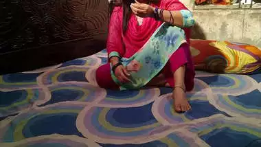 Beautiful Indian Virgin Sex - Sex Videos Indian Beautiful Virgin Girl indian porn movs