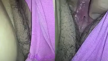 Sextalugu Com - Brother And Sister Sex Sleeping Sex Talugu indian porn movs