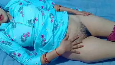 Xxxindeasex - Telugu Aunty Open Sex In The Outdoors indian porn movs