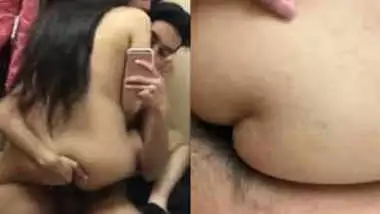 380px x 214px - Bhojpuri Super Hit Sex Xxx Hot indian porn movs
