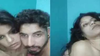 Omani Xxx Full H D Sex Video Download indian porn movs