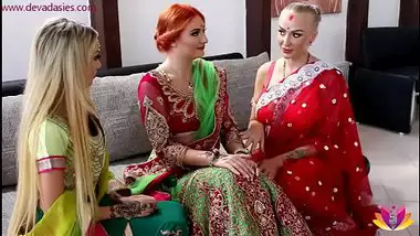 India Pre Nude - Indian Girl Weeding Haldi Ceremony Nude indian porn movs