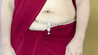 Sex Video Fat Bhabhi Hd - Thoppai Fat Aunty indian porn movs