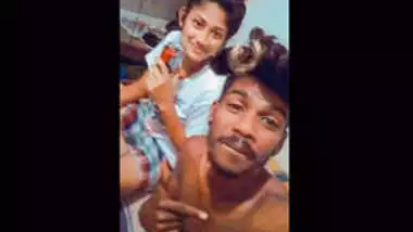 Silchar Sex - Silchar Assam In Versity Viral Sex Video indian porn movs