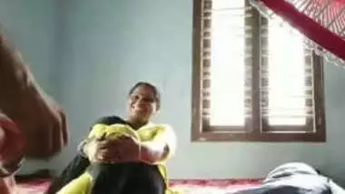 380px x 214px - Kerala Cheating Wife Hidden Camera indian porn movs