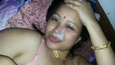 Sexvideofesi - Most Wated Padmaja Bhabhi 4 Videos Part 3 porn video