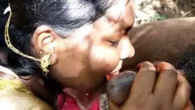 380px x 214px - Indian Desi Saree Wali Bhabhi Ki Chudai In 3gp Video indian porn movs