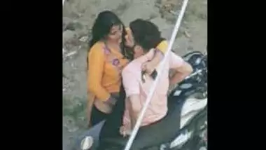 380px x 214px - Desi Girl Caught Outdoor By Group Boys Indian Porn Online indian porn movs
