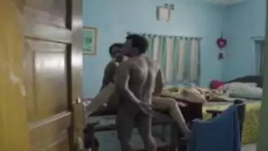 Class Room Sex - School Boy And School Girl Sex In Classroom In Uniform indian porn movs