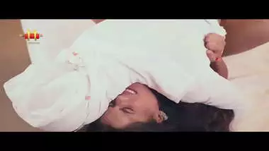 Indian Police Thief Xxx Video - Indian Police Thief Xxx Video indian porn movs