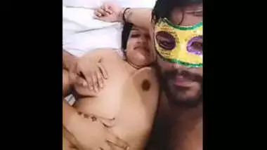 380px x 214px - Indian College Couple Sex Video Hindi Audio indian porn movs