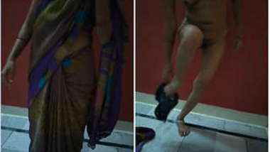 380px x 214px - Romyantik Faking Full 3gp Video Faking Only 3gp Video indian porn movs