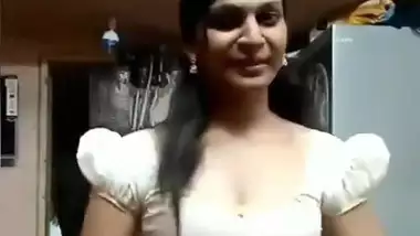 Tamil Homely Girl Xxx Video | Sex Pictures Pass