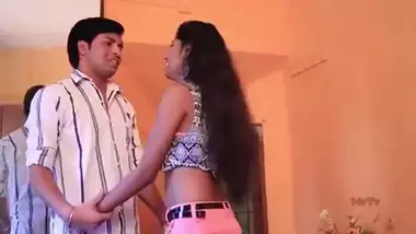 380px x 214px - Www Tamil Xx Video indian porn movs
