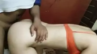 Jijasalirape - Jija Sali Rape Video indian porn movs