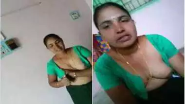 380px x 214px - Boy And Giral 3x Sex indian porn movs