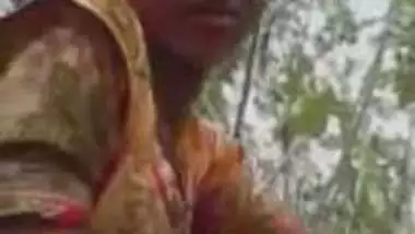380px x 214px - Maharashtra Village Girl Outdoor Xxx Videos indian porn movs