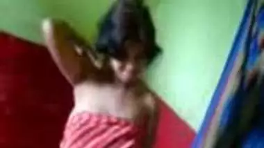 Teen Bengali Virgin Girl Sex With Her Boyfriend porn video