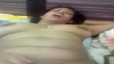 Mysore Market Sex Videos indian porn movs