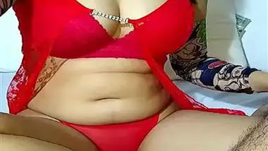 Budde Se Chudwaya - Budhe Tharki Sasur Ki Hot Bahu Se Gharelu Chudai Xxxbf porn video
