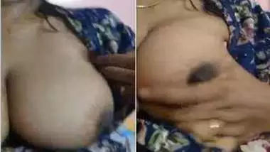 Allahabad Ka Gana Xxx - Dehati Sexy Xxx Lok Geet Hd indian porn movs