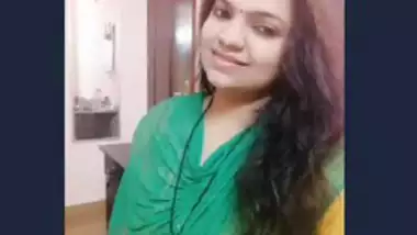 Brother And Sister Xxx Only Removing Dress indian porn movs