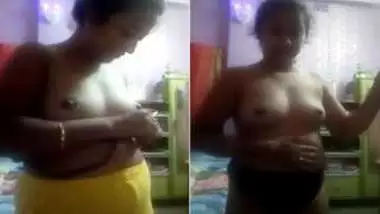 Xxx Indin Raf Porn Videos - Raf Taf Fock The Xxx Videos indian porn movs