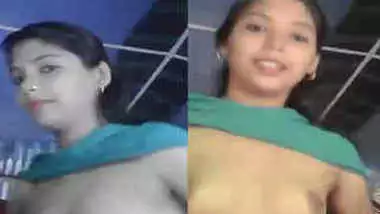 Rakshita Super Sex Video - Kannada Rakshita Heroine Xxx Love Sex indian porn movs