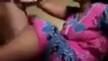 380px x 214px - Telangana Sex Videos With Audio indian porn movs