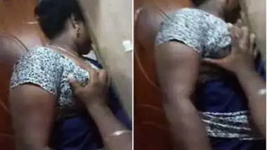 380px x 214px - Shy Desi Woman Has Her Xxx Boobs Grabbed By Boyfriend With Camera porn video
