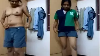 Codai Video Sil Tor indian porn movs