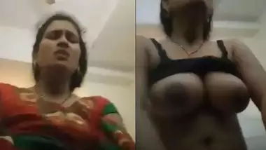 380px x 214px - Desi Indian Bhabi Peyas Hard Zabardast Sex Full Movies indian porn movs