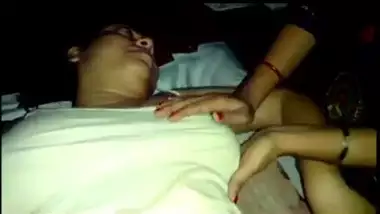 380px x 214px - Jharkhand Ki Rajdhani Ranchi Ki Larki Porn Video indian porn movs