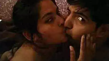 Musulm Grill Sex Feet Kiss Video indian porn movs