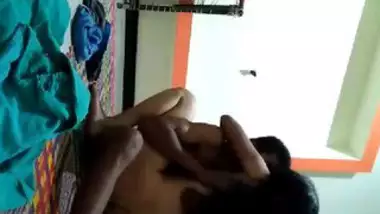Tamil wife fucking hardcore