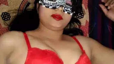 Halefa Eslam Sxce Vedos - Boob Sucking Hard Fuck indian porn movs
