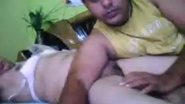 Xxxxcbo - Sangeeta Bd indian porn movs