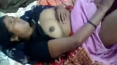 Muslim Maa Beta Sex indian porn movs