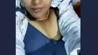 380px x 214px - Hot Cute College Girl Sex Boobs indian porn movs