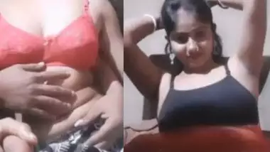 380px x 214px - Odia Bapa Jhia Desi Sex Mms indian porn movs