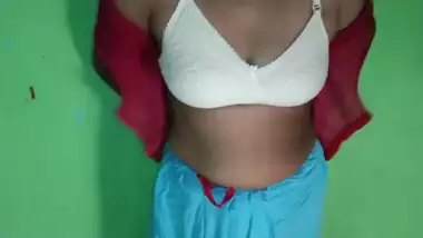 Xxxpunjbivideo - Xxxpunjbivideo indian porn movs