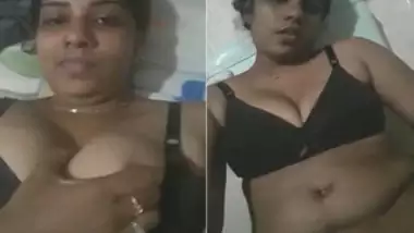 Xxxesrael - Sex Xxx Esrael Move indian porn movs
