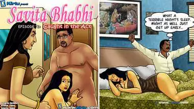 Savita Bhabhi Our Mantri Ji Ke Sath Chudai Cartoon indian porn movs