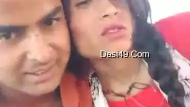 380px x 214px - School Dress Small Boobs Press 10th Class Students Lvrs Kiss indian porn  movs
